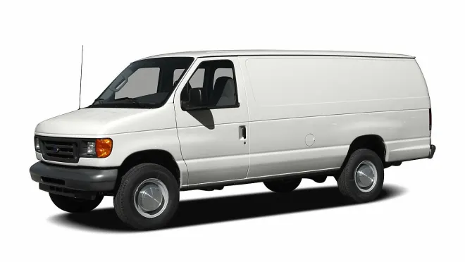 download Ford E450 able workshop manual