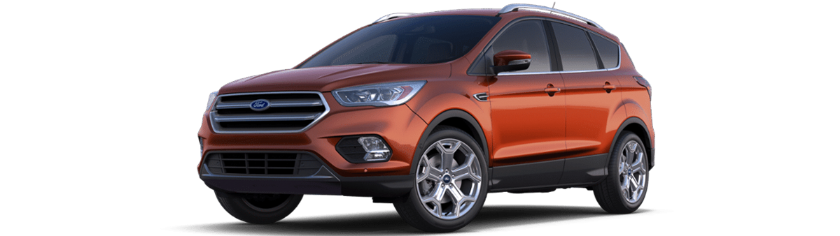 download Ford Escape able workshop manual