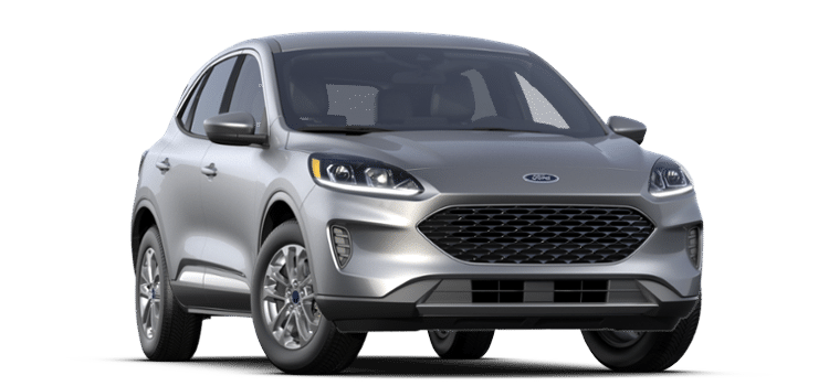 download Ford Escape able workshop manual