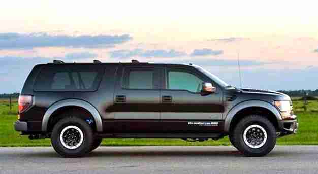 download Ford Excursion able workshop manual