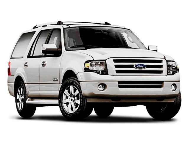 download Ford Exp able workshop manual