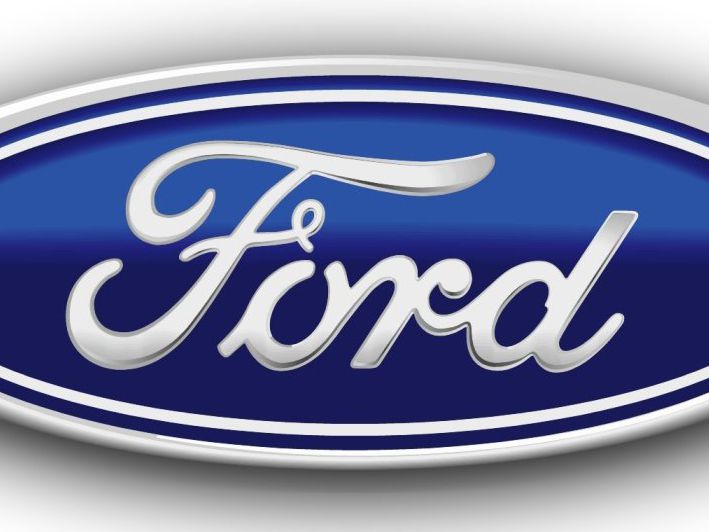 download Ford Exp to workshop manual