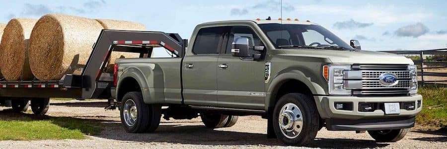 download Ford F 350 Super Duty able workshop manual