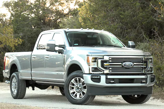 download Ford F 350 Super Duty able workshop manual