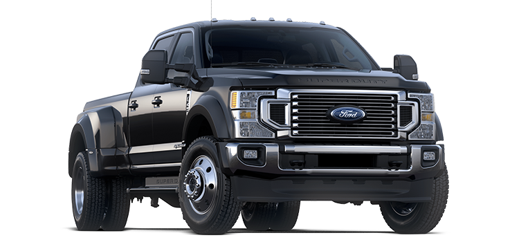 download Ford F 450 Super Duty able workshop manual