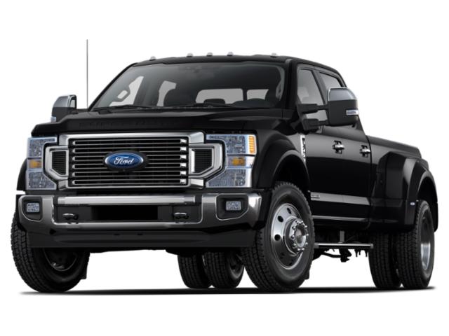 download Ford F 450 Super Duty able workshop manual