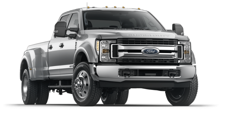 download Ford F Super Duty workshop manual