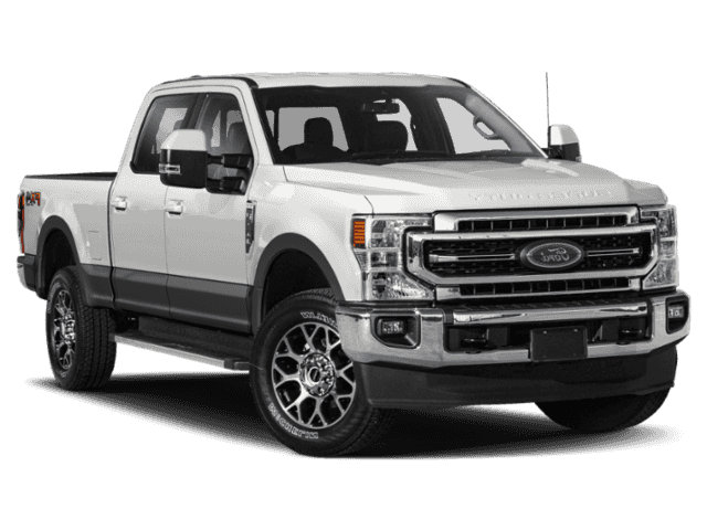 download Ford F Super Duty workshop manual