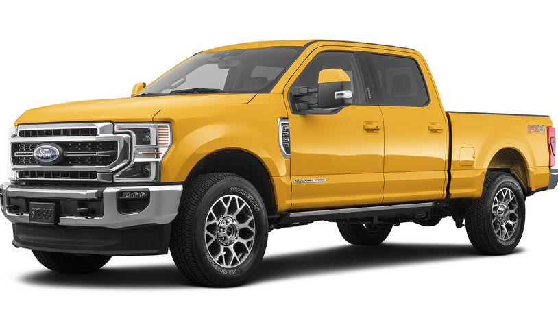 download Ford F250 Pickup able workshop manual