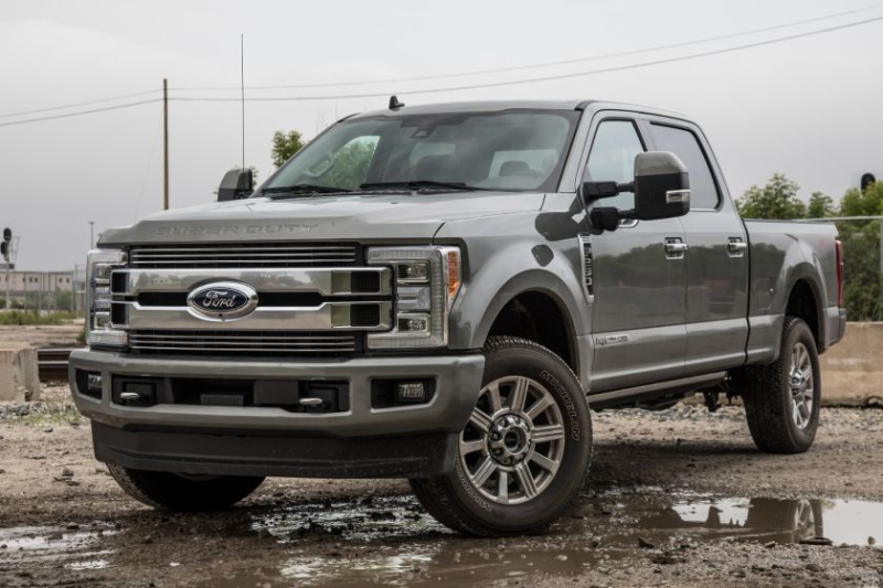 download Ford F250 Pickup able workshop manual