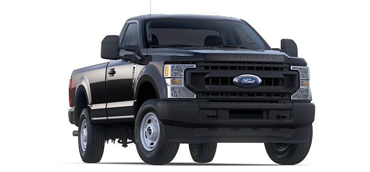 download Ford F450 able workshop manual