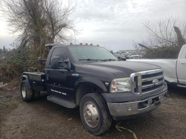 download Ford F450 able workshop manual