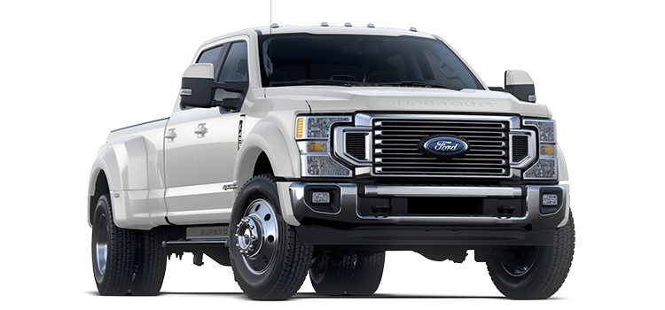 download Ford F450 able workshop manual