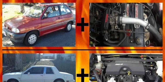 download Ford Festiva able workshop manual