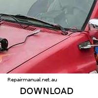 do your own repairs