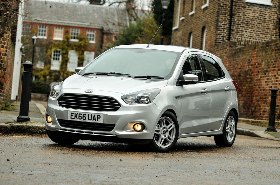 download Ford Ka able workshop manual