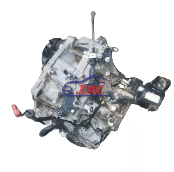 download Ford Laser B6 BP Engine able workshop manual