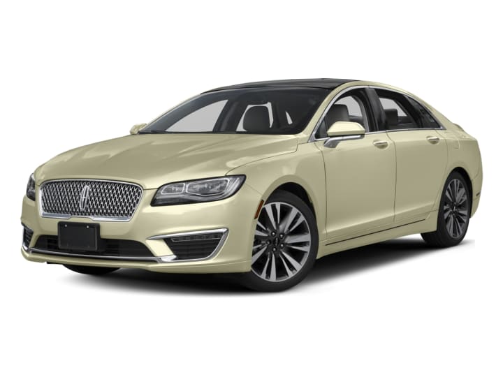 download Ford Lincoln MKZ 6 000 able workshop manual