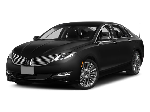 download Ford Lincoln MKZ 6 000 able workshop manual