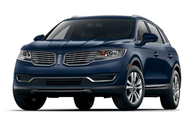 download Ford MKX workshop manual