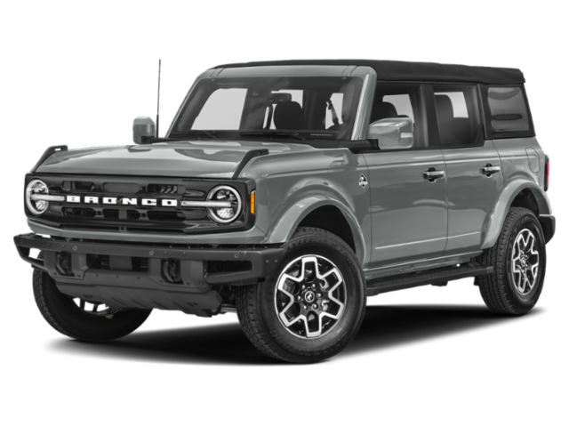 download Ford Ranger Bronco Downloa able workshop manual