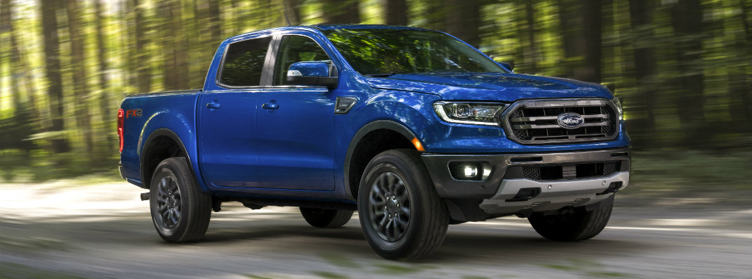 download Ford Ranger able workshop manual