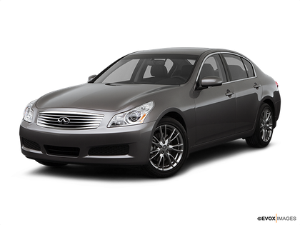 download G35 Sedan 07 able workshop manual