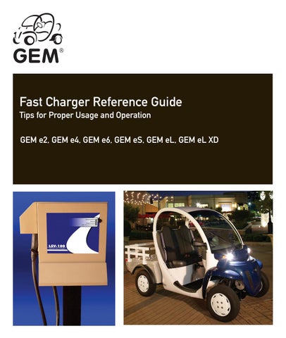 download GEM e2 GEM e4 GEM e6 GEM eS GEM eL GEM eL XD able workshop manual