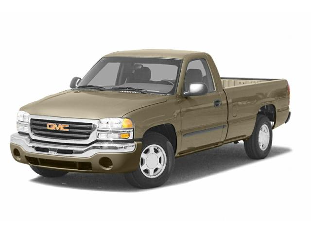 download GMC C1500 able workshop manual