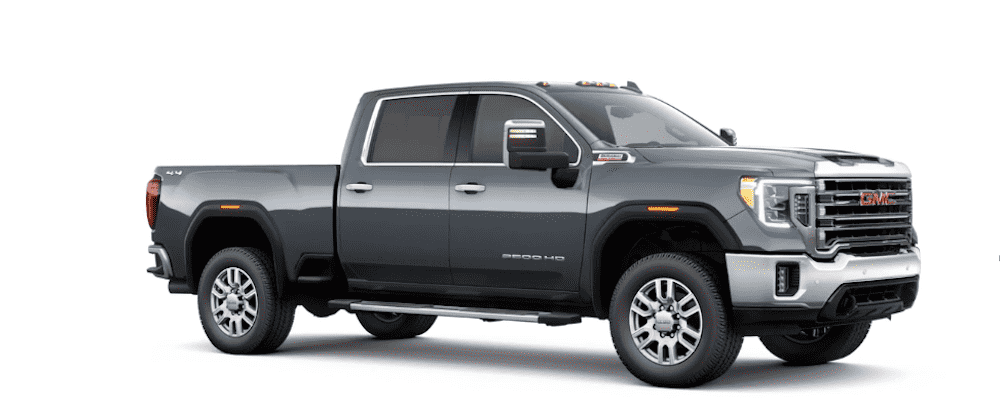 download GMC Sierra 2500 able workshop manual