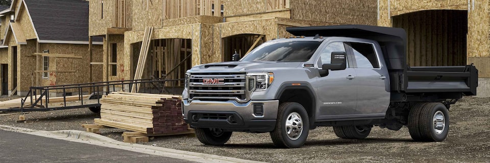 download GMC Sierra 3500 able workshop manual