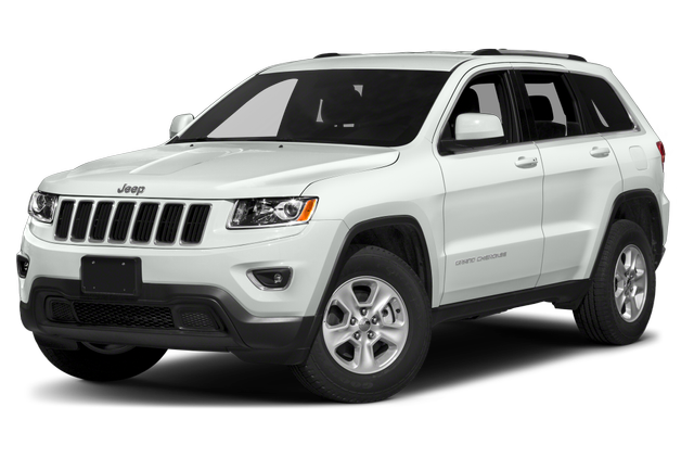 download Grand Cherokee able workshop manual