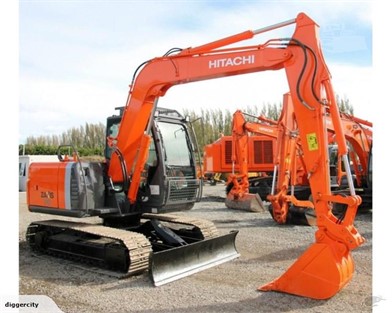 download HITACHI EX135USR Excavator EQUIPMENT able workshop manual