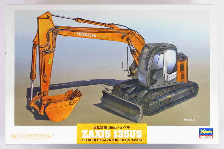 download HITACHI EX33U Excavator able workshop manual