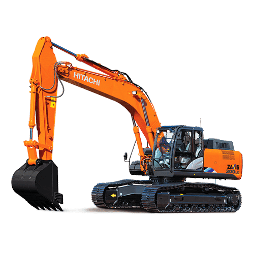 download HITACHI ZAXIS 30 35 40 50 Excavator able workshop manual