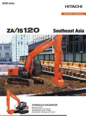 download HITACHI ZAXIS ZX 670LC 5G Excavator able workshop manual