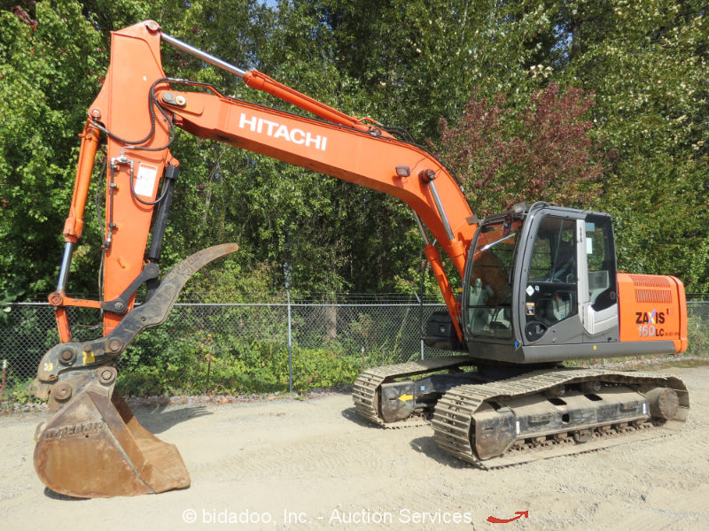 download HITACHI ZAXIS ZX18 Excavator able workshop manual