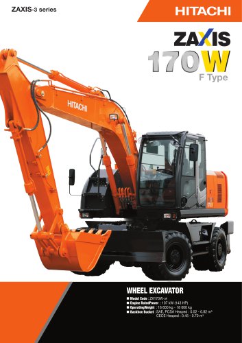 download HITACHI ZAXIS ZX18 Excavator able workshop manual