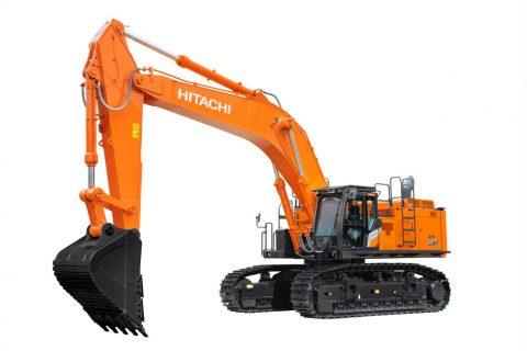 download HITACHI ZAXIS ZX18 Excavator able workshop manual