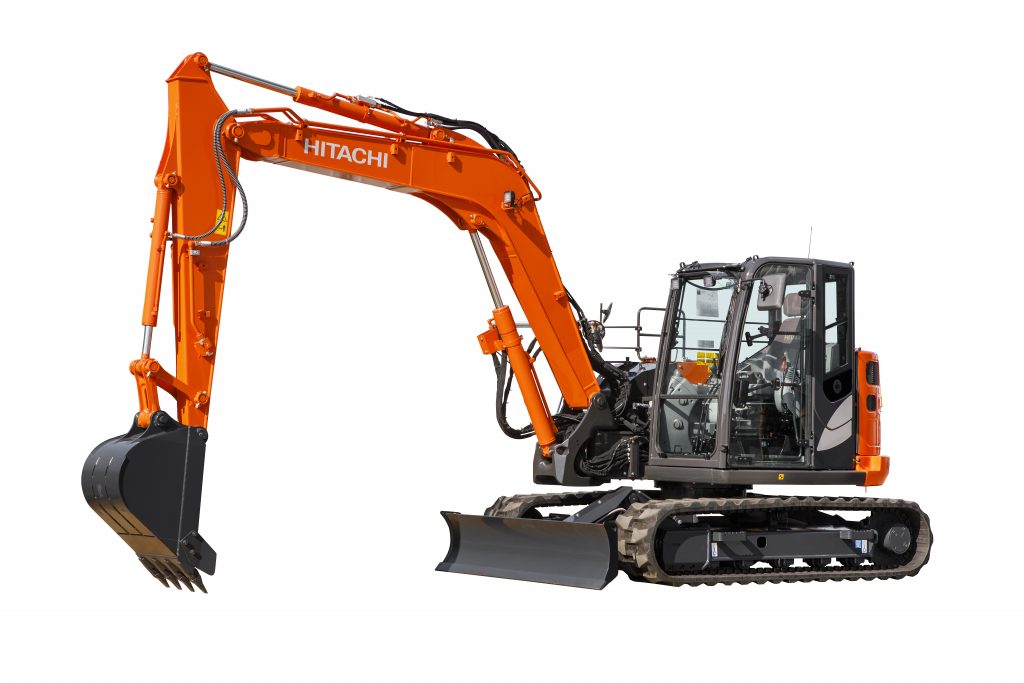 download HITACHI ZAXIS ZX180LC 3 Excavator EQUIPMENT able workshop manual