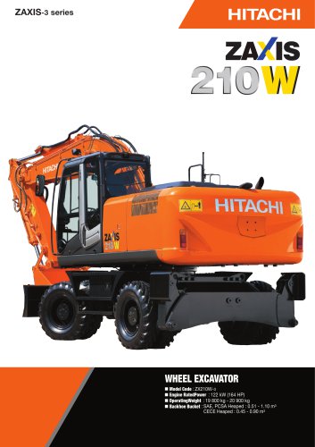 download HITACHI ZAXIS ZX180LC 3 Excavator EQUIPMENT able workshop manual