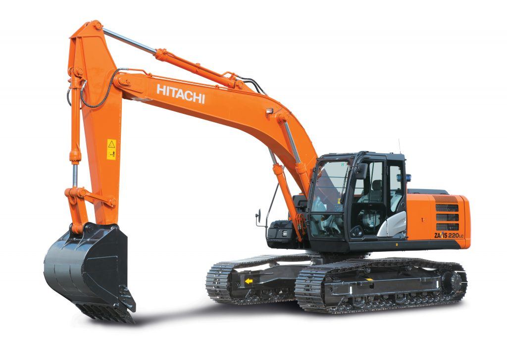 download HITACHI ZAXIS ZX180LC 3 Excavator EQUIPMENT able workshop manual