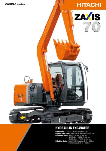 download HITACHI ZAXIS ZX180LC 3 Excavator EQUIPMENT able workshop manual