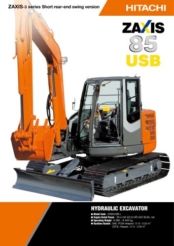 download HITACHI ZAXIS ZX180LC 3 Excavator EQUIPMENT able workshop manual