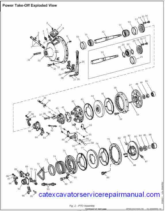 download HITACHI ZAXIS ZX330 3 ZX330LC 3 ZX350LC 3 ZX350LCN 3 ZX350H 3 ZX350LCH 3 ZX350K 3 ZX350LCK 3 Excavator EQUIPMENT workshop manual