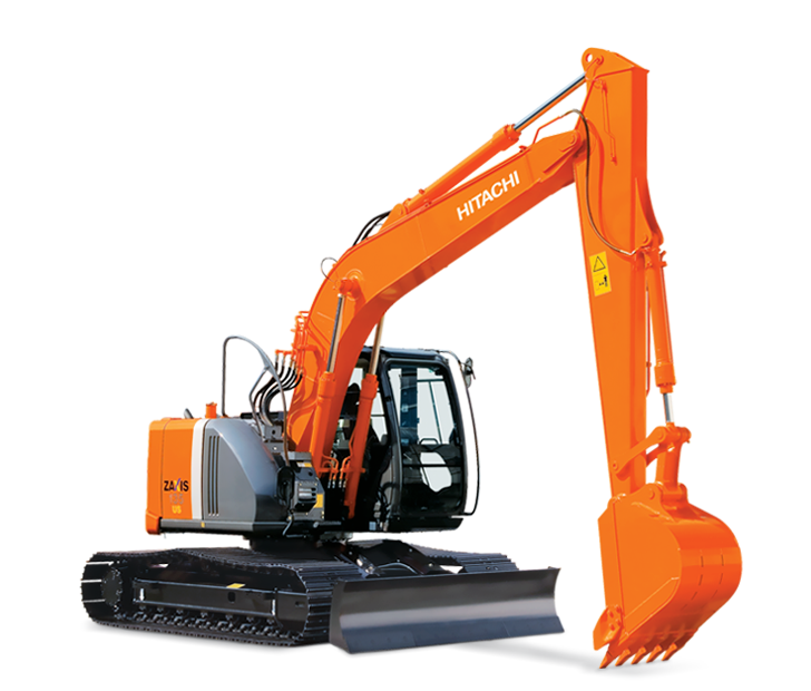 download HITACHI ZAXIS ZX330 3 ZX330LC 3 ZX350LC 3 ZX350LCN 3 ZX350H 3 ZX350LCH 3 ZX350K 3 ZX350LCK 3 Excavator EQUIPMENT workshop manual