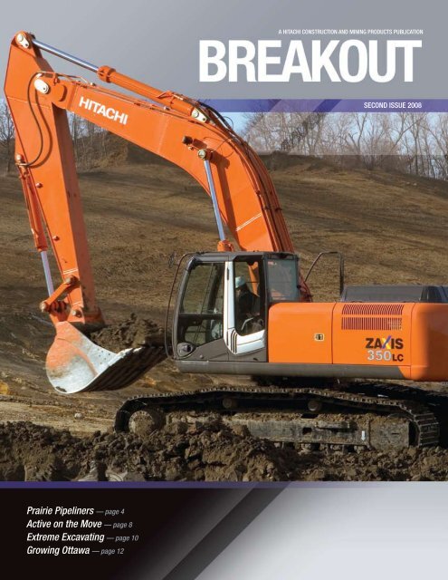 download HITACHI ZAXIS ZX50U 2 Excavator EQUIPMENT CHINA SPECIFICATION able workshop manual