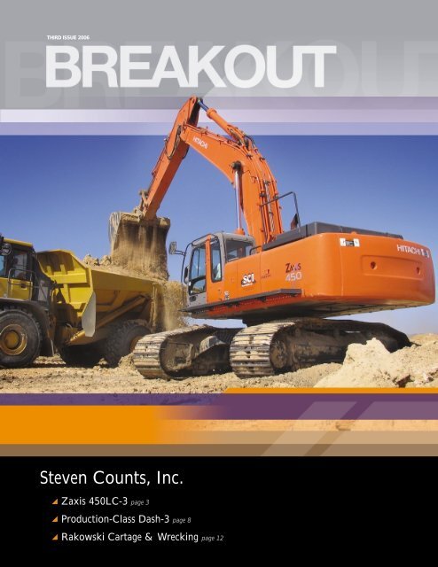 download HITACHI ZAXIS ZX50U 2 Excavator EQUIPMENT CHINA SPECIFICATION able workshop manual