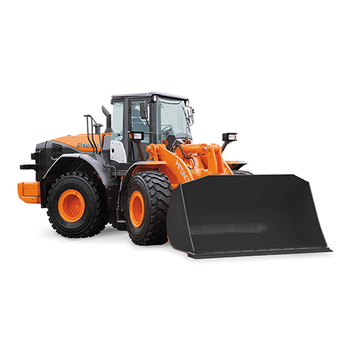 download HITACHI ZW250 Wheel Loader able workshop manual