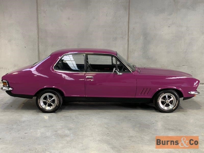 download HOLDEN TORANA 74 LJ INC XU1 able workshop manual